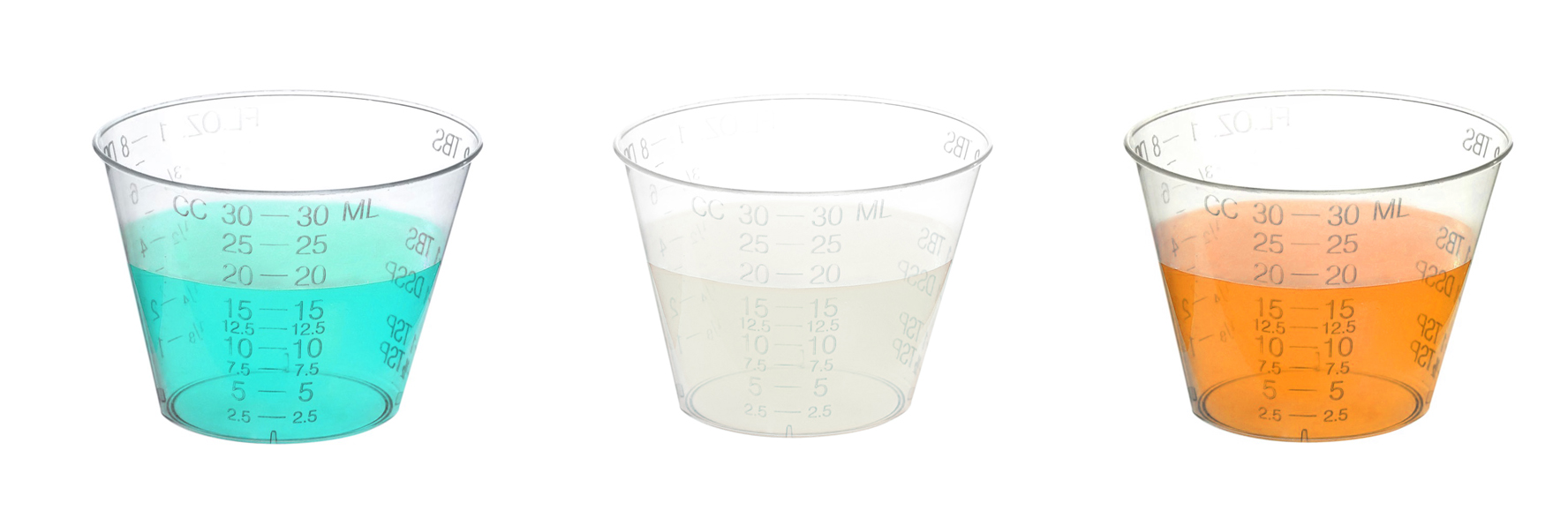 Health-MedCupBanner (1)