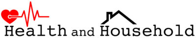 cropped-HH-New-Logo-Heart-400x79